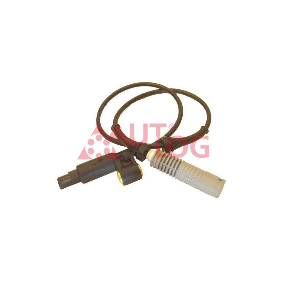 Autlog As4041 Abs Sensor