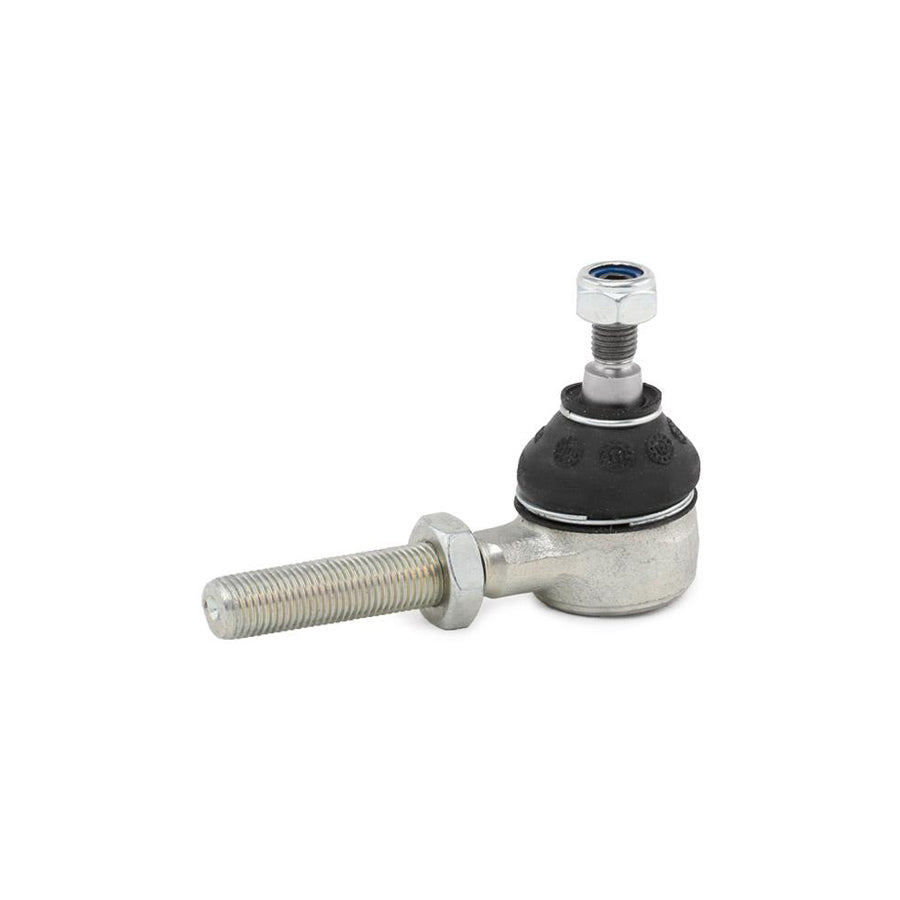 Corteco 49398525 Track Rod End