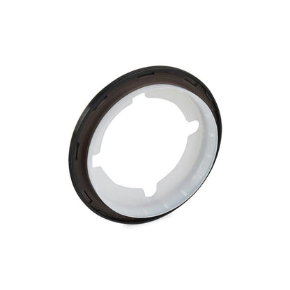 Corteco 19035345B Crankshaft Seal