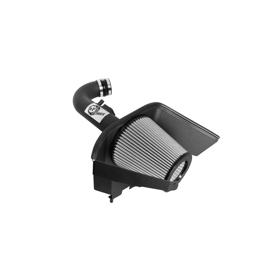  aFe 51-12382 Open Element Intake Chevrolet Camaro 10-11 V6-3.6L  | ML Performance US Car Parts