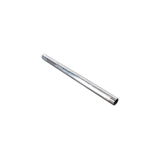 Genuine BMW 11531741202 E39 E31 E53 Pipe (Inc. 535i, 735i & 540iP) | ML Performance US Car Parts