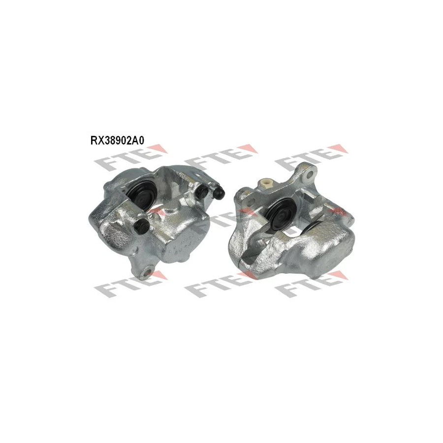 FTE Rx38902A0 Brake Caliper