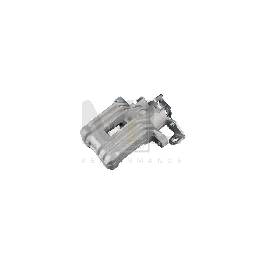 FEBI BILSTEIN 178094 Brake Caliper Rear Axle Left