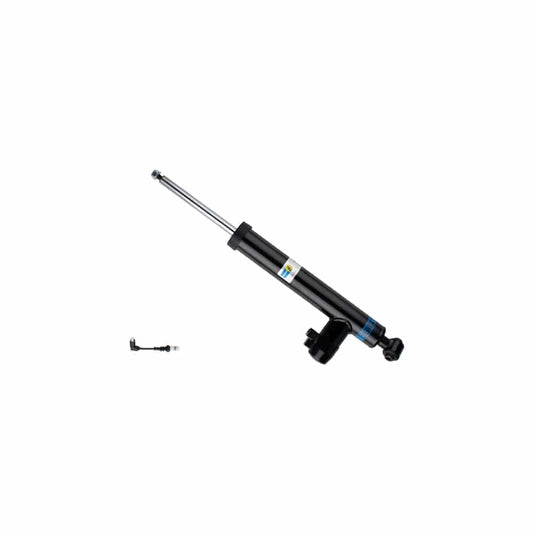 Bilstein 20-255831 MERCEDES-BENZ W/S204 C/A207 B4 OE Replacement DampTronic Rear Right Shock Absorber 1 | ML Performance US Car Parts