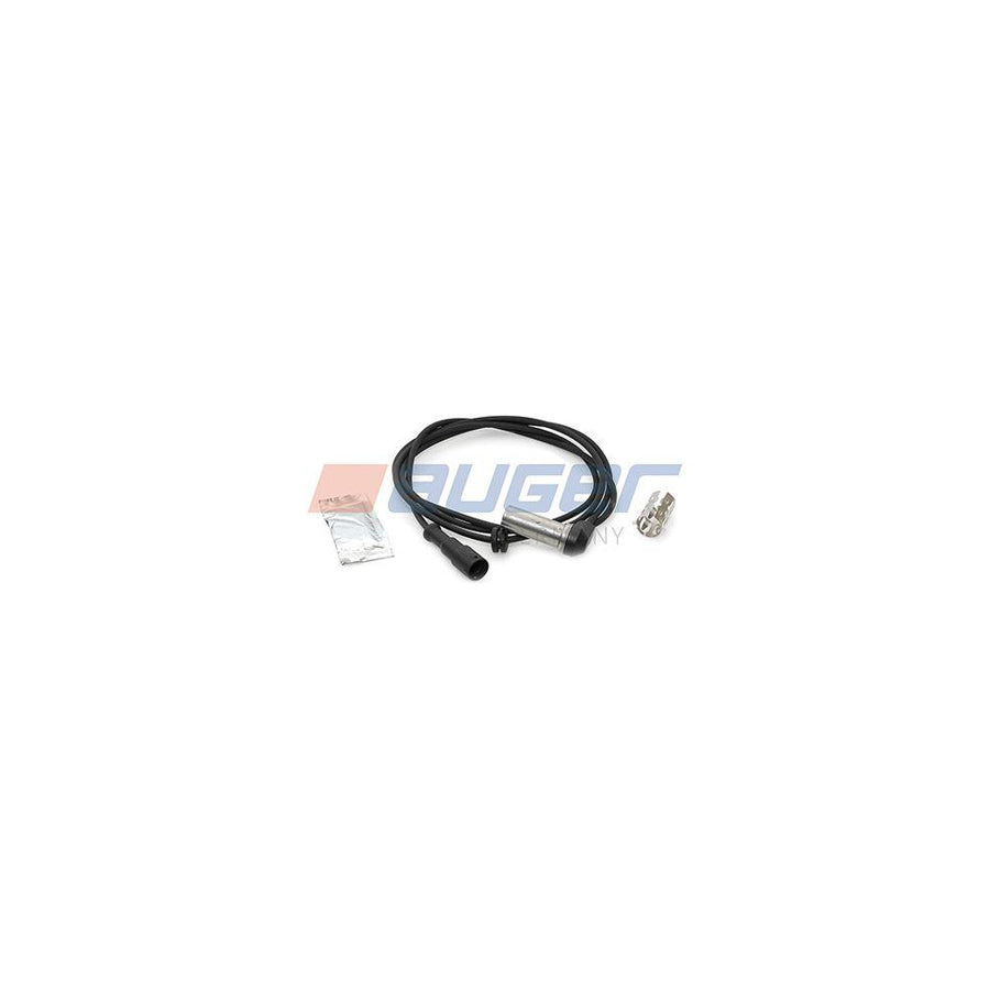 Auger 75692 Abs Sensor