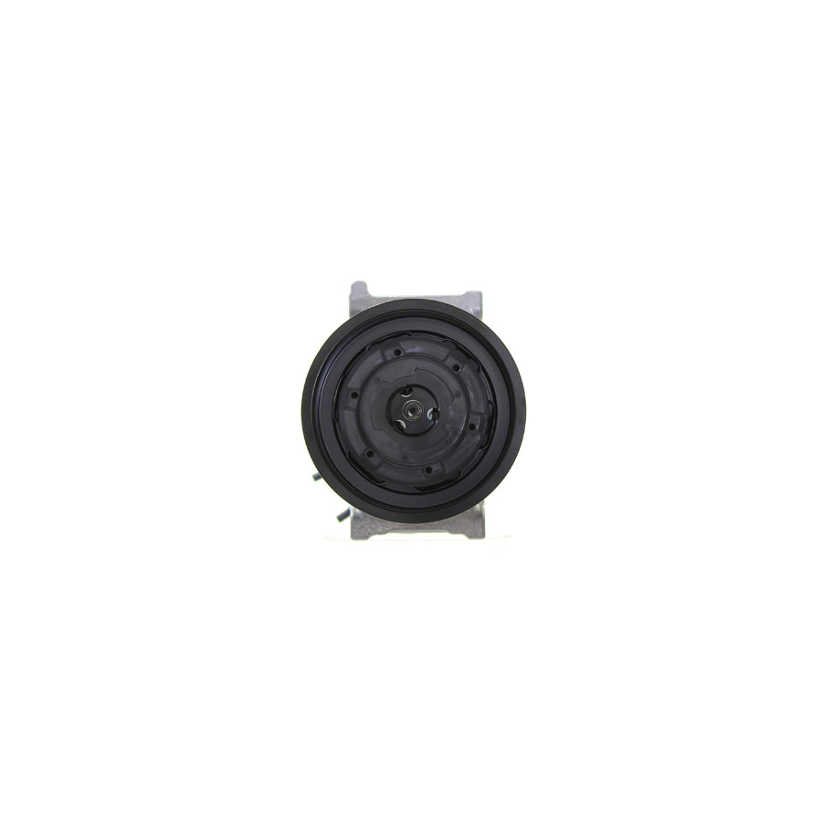 Alanko 10553894 Compressor, Air Conditioning