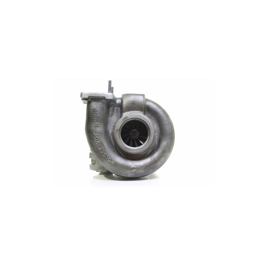 Alanko 11900369 Turbocharger