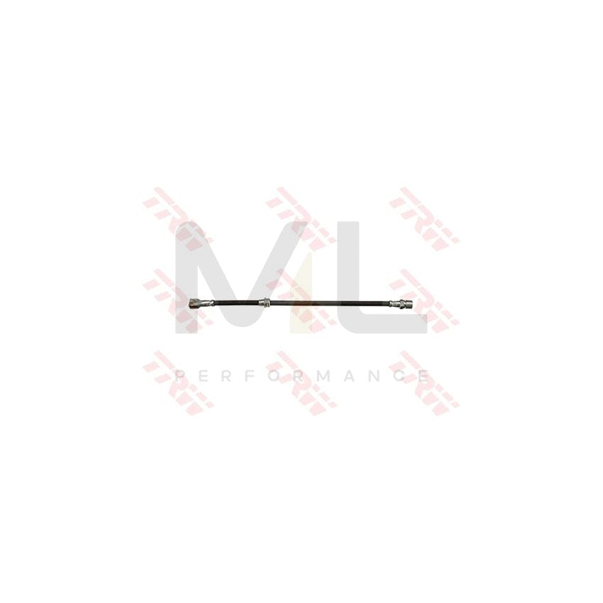 TRW PHD295 Brake Hose 427mm, M10x1 | ML Performance Car Parts