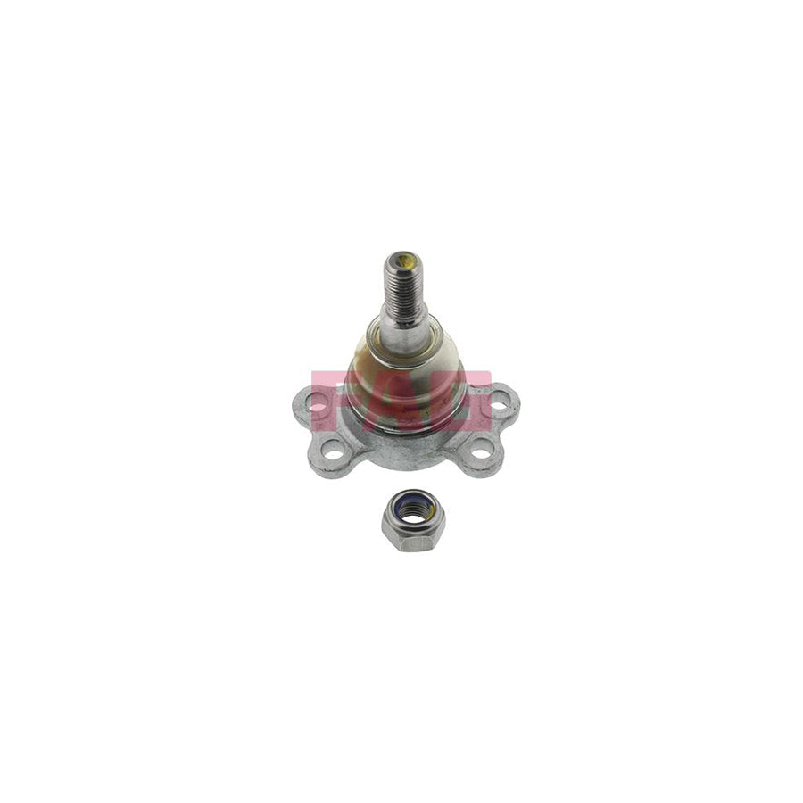 FAG 825 0125 10 Ball Joint
