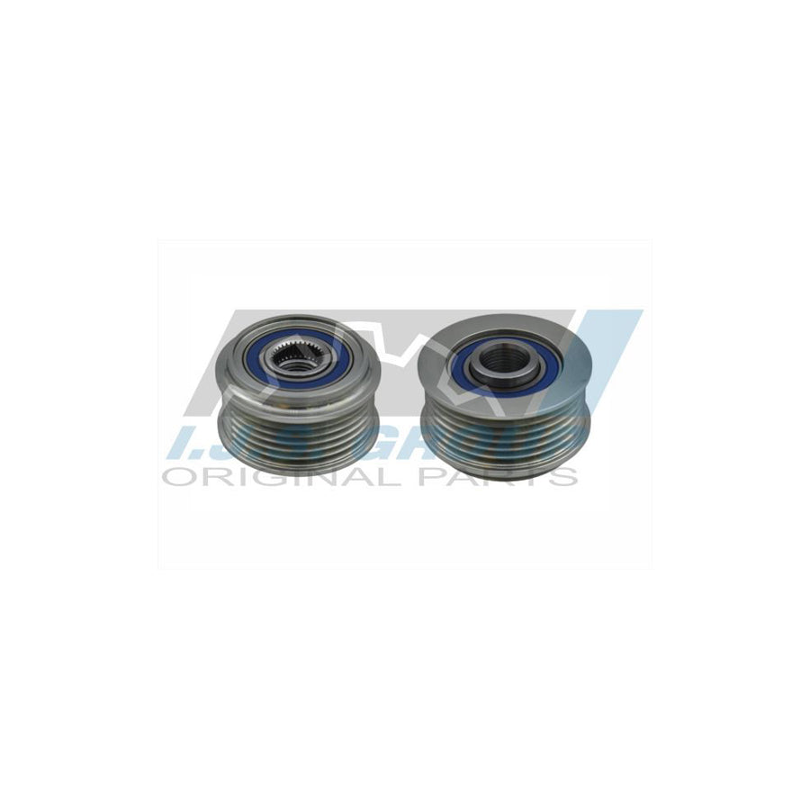 Ijs Group 30-1030 Alternator Freewheel Clutch