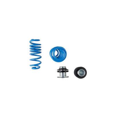 Bilstein 48-246125 AUDI PORSCHE B16 PSS10 Coilover (Inc. Q5 & Macan) 4 | ML Performance US Car Parts