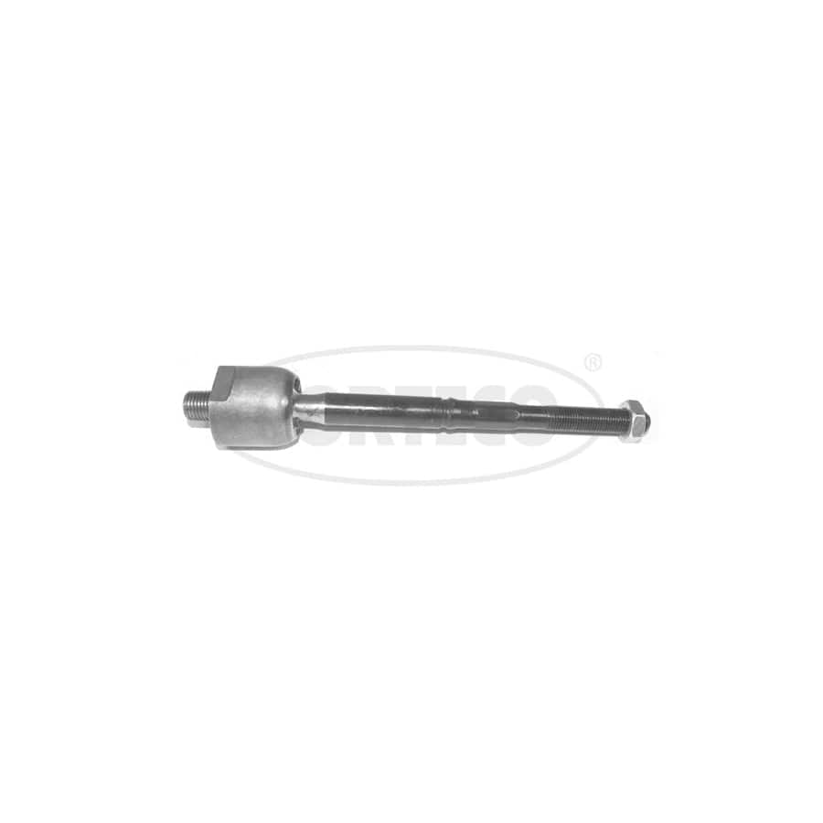 Corteco 49396829 Inner Tie Rod