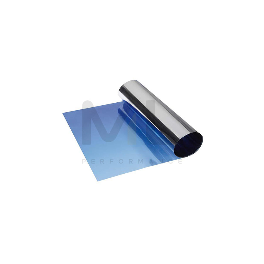FOLIATEC 1714 Protective Foil