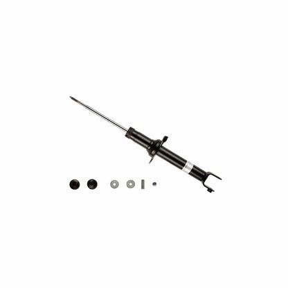 Bilstein 19-221427 HONDA Accord B4 OE Replacement Rear Shock Absorber 1 | ML Performance US Car Parts