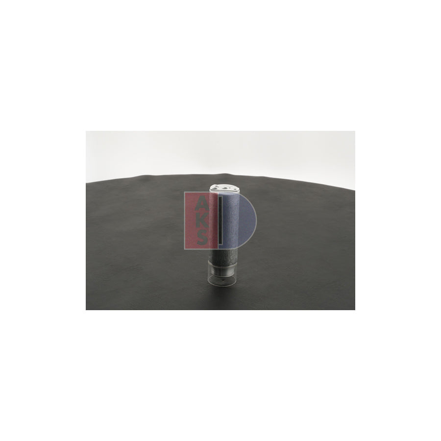 AKS Dasis 802370N Dryer, Air Conditioning