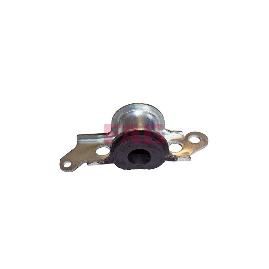 Fag 829 0146 10 Control Arm / Trailing Arm Bush | ML Performance UK Car Parts