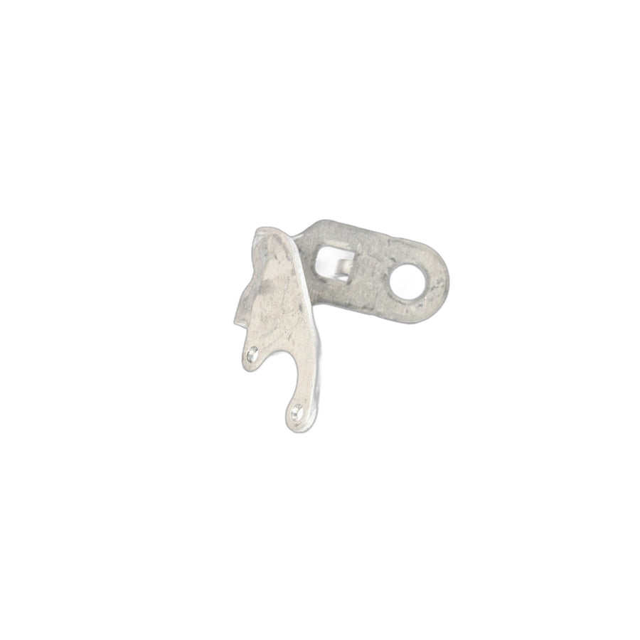 Genuine BMW 37146783226 E89 Right Ride Height Sensor Bracket (Inc. Z4) | ML Performance US Car Parts