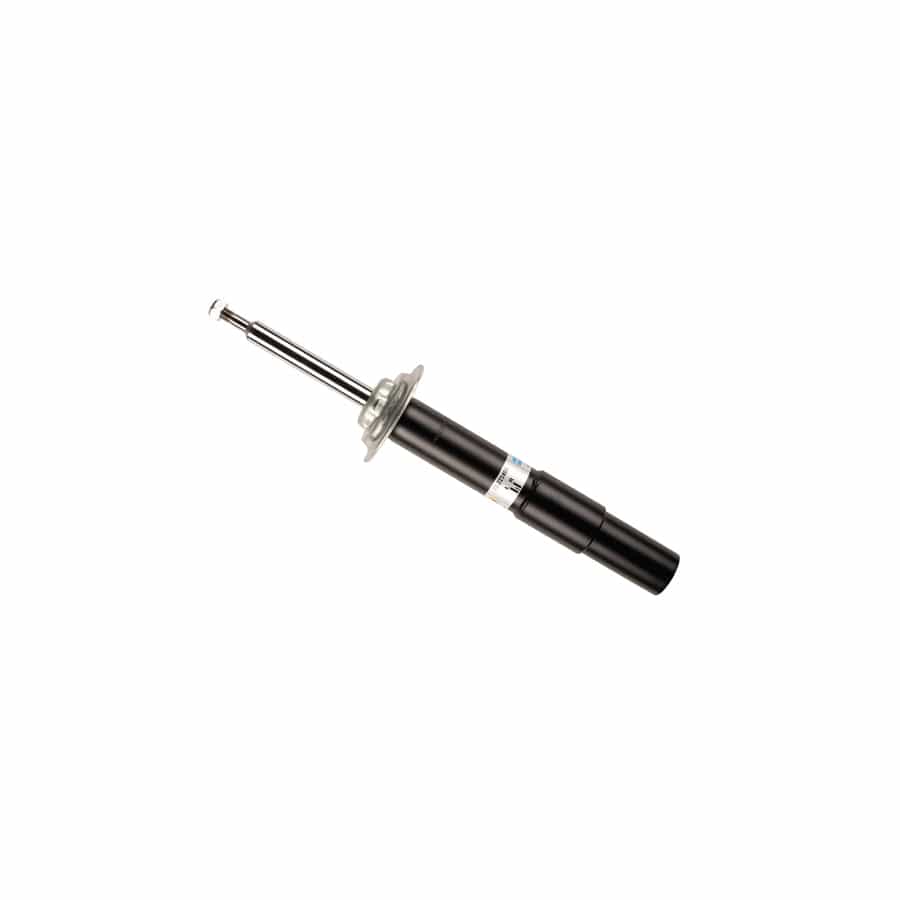 Bilstein 22-221490 BMW E63 E64 B4 OE Replacement Front Shock Absorber (Inc. 630i, 645Ci, 650i, 635d) 1 | ML Performance US Car Parts