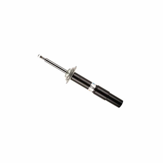 Bilstein 22-221490 BMW E63 E64 B4 OE Replacement Front Shock Absorber (Inc. 630i, 645Ci, 650i, 635d) 1 | ML Performance US Car Parts
