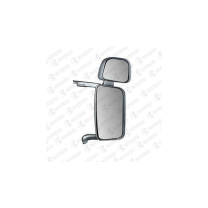 Covind 144/506 Outside Mirror, Driver Cab