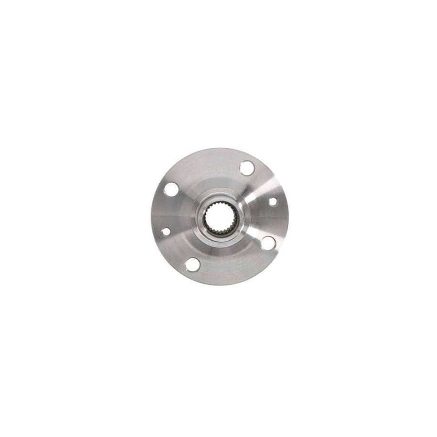 BTA H50523BTA Wheel Hub for KIA Sephia / Mentor I Saloon (Fa)