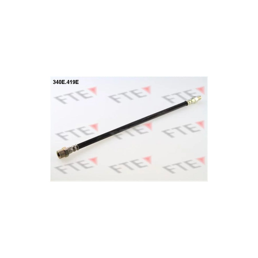 FTE 340E.419E Brake Hose