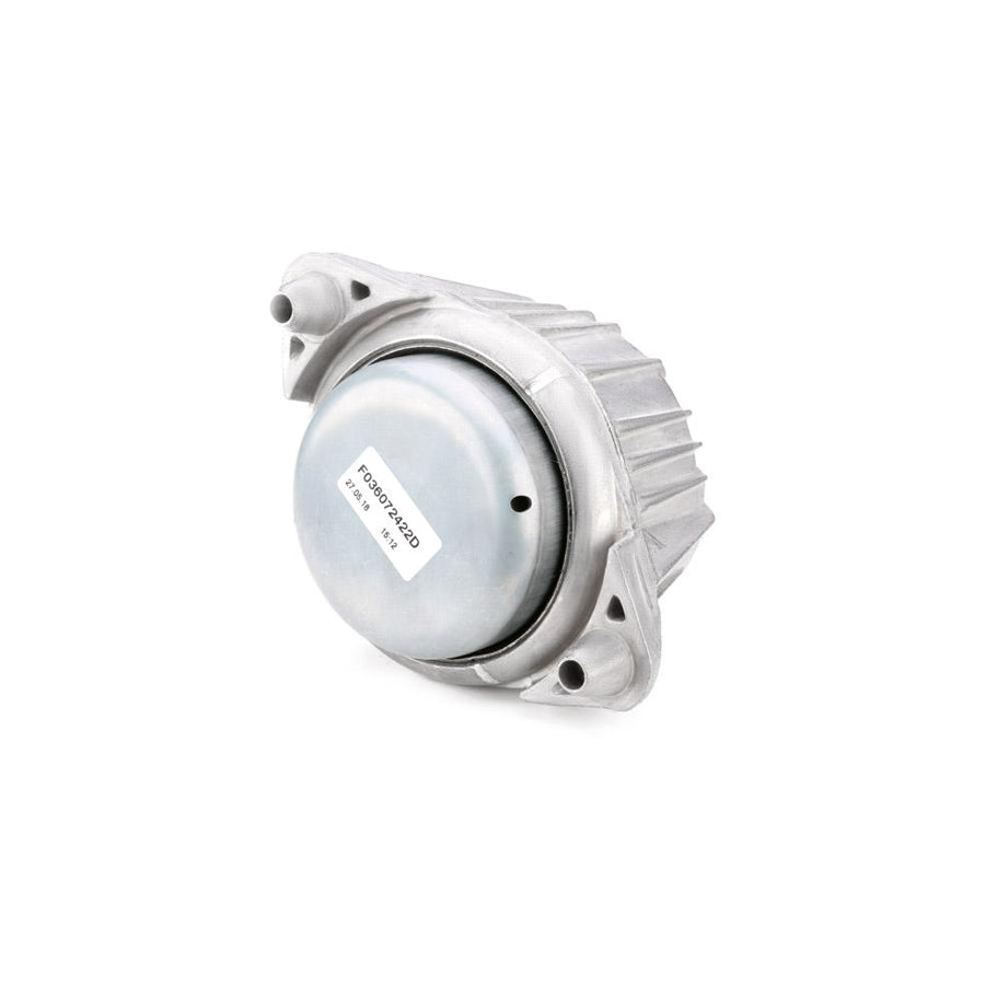 Febi Bilstein 30627 Engine Mount