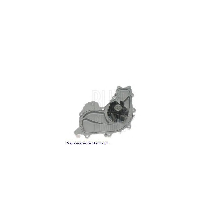 Blue Print Adh29117 Water Pump