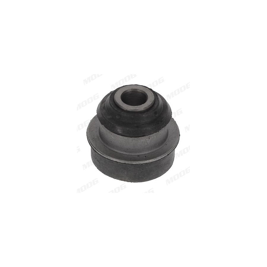 Moog NiSb4693 Control Arm / Trailing Arm Bush For Nissan Primera