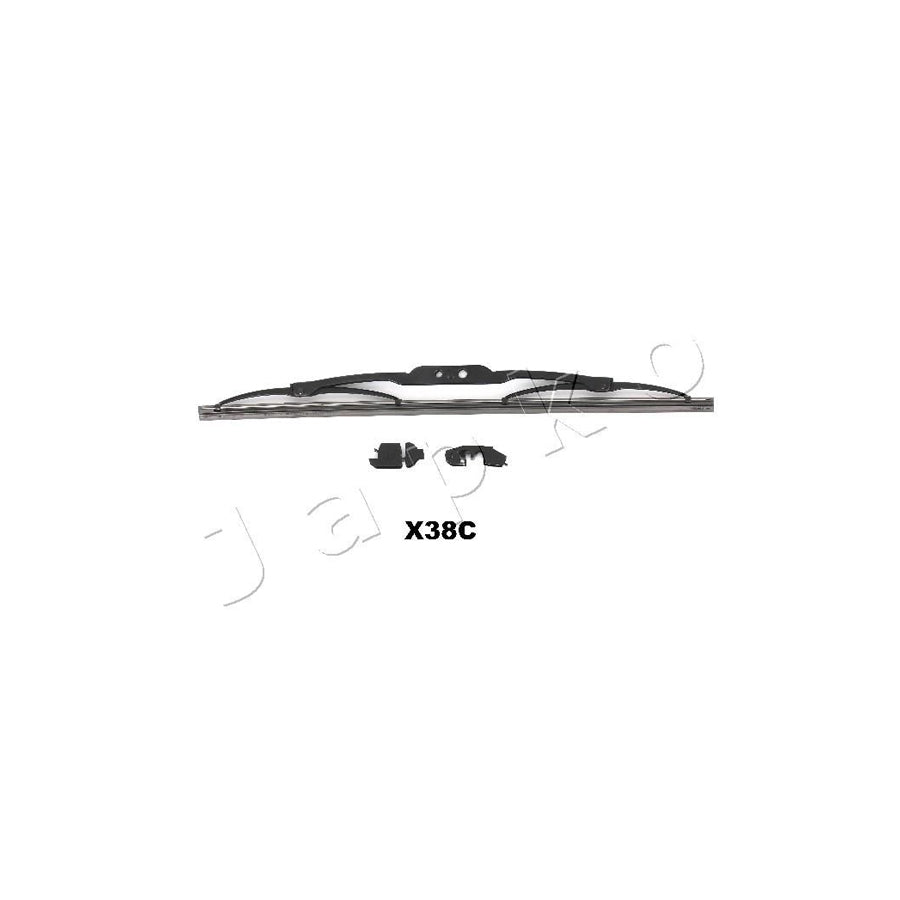 Japko SJX38C Wiper Blade