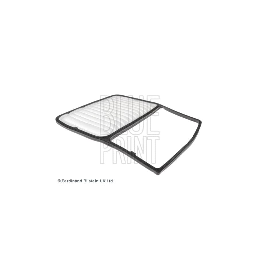 Blue Print ADD62227 Air Filter