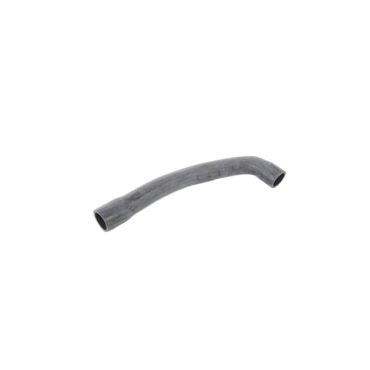Genuine BMW 11531740481 E39 E38 Water Hose (Inc. 520i, 523i & 528i) | ML Performance US Car Parts