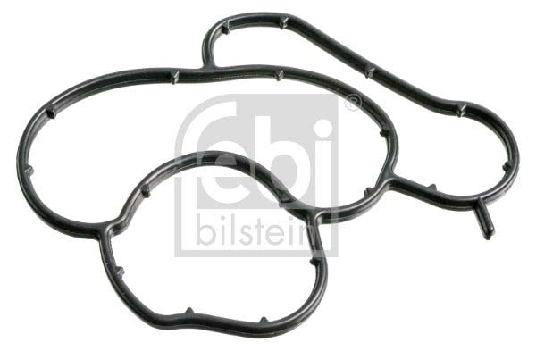 Febi Bilstein 176379 Seal, Oil Filter Housing