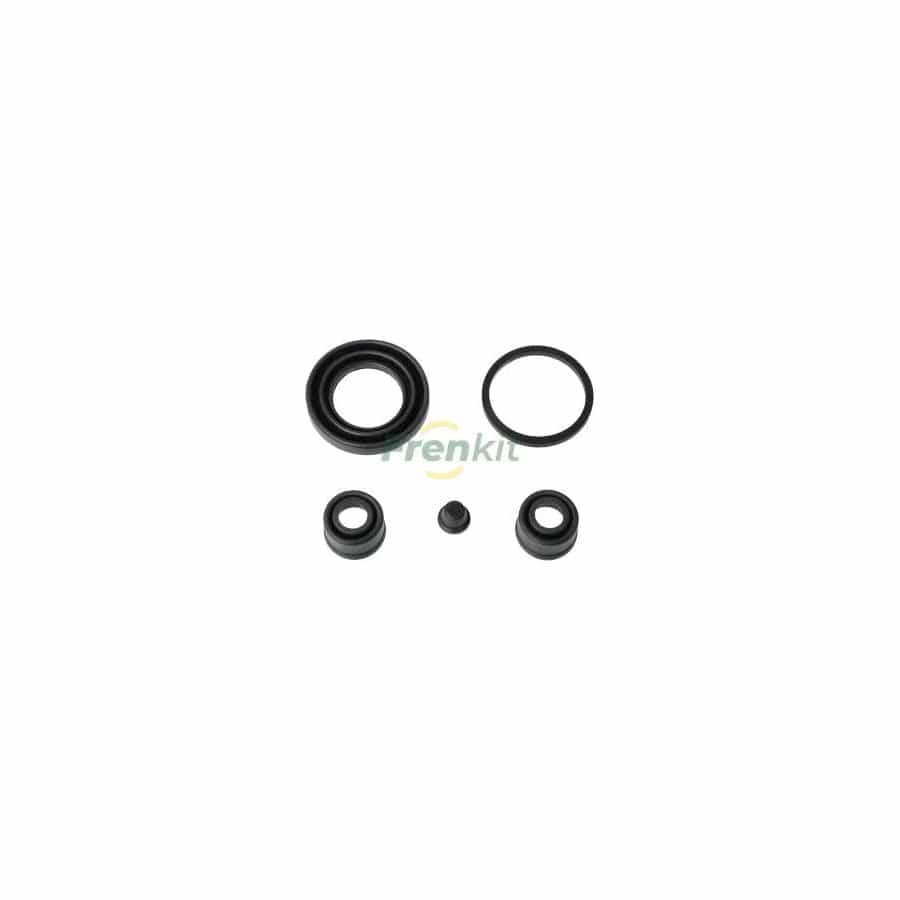 Frenkit 235018 Repair Kit, Brake Caliper for Daewoo Leganza