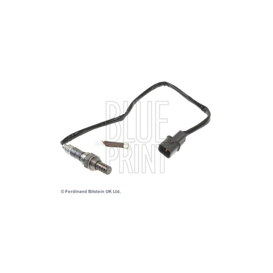 Blue Print Adc47034 Lambda Sensor for Mitsubishi Outlander I Off-Road (Cu)