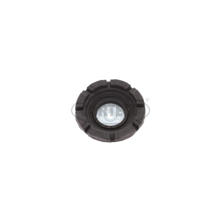 Corteco 80001575 Top Strut Mount