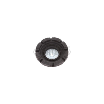 Corteco 80001575 Top Strut Mount