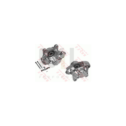 TRW BHN255E Brake Caliper | ML Performance Car Parts
