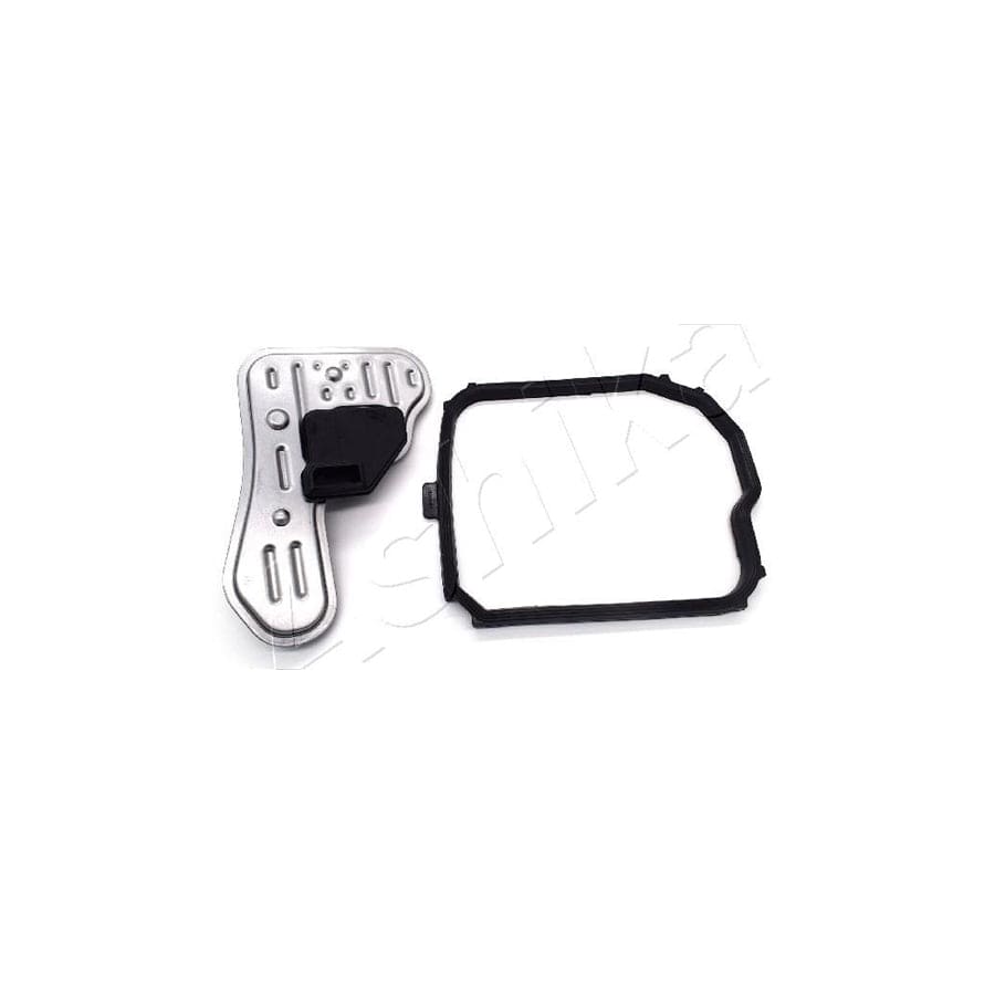 Ashika FTA085 Hydraulic Filter, Automatic Transmission