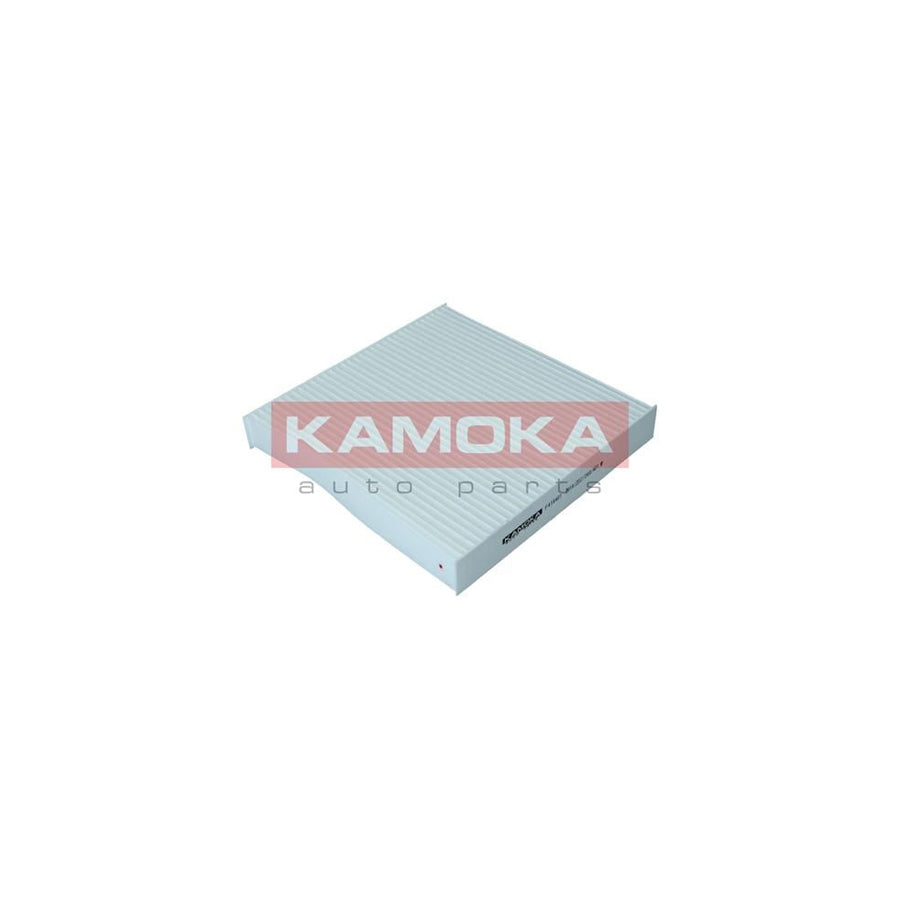 KAMOKA F418401 Pollen Filter