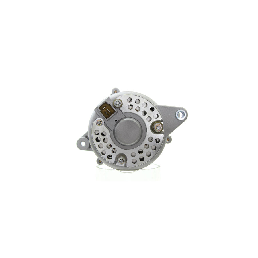 Alanko 10441396 Alternator