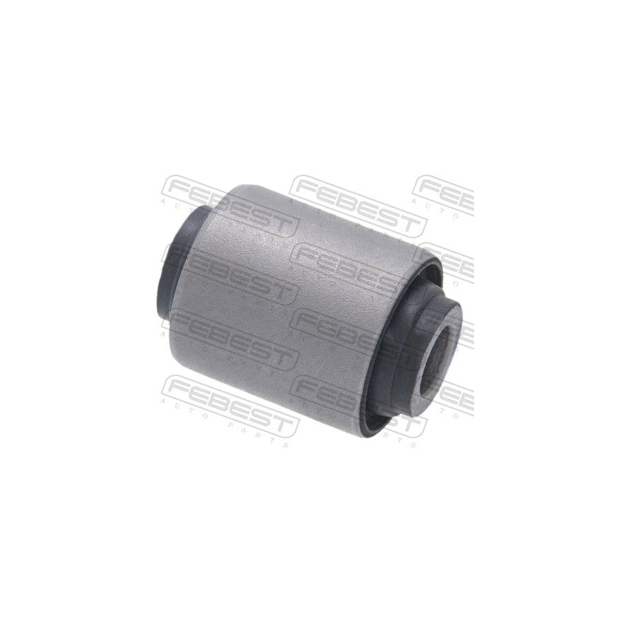 Febest NAB236 Control Arm / Trailing Arm Bush