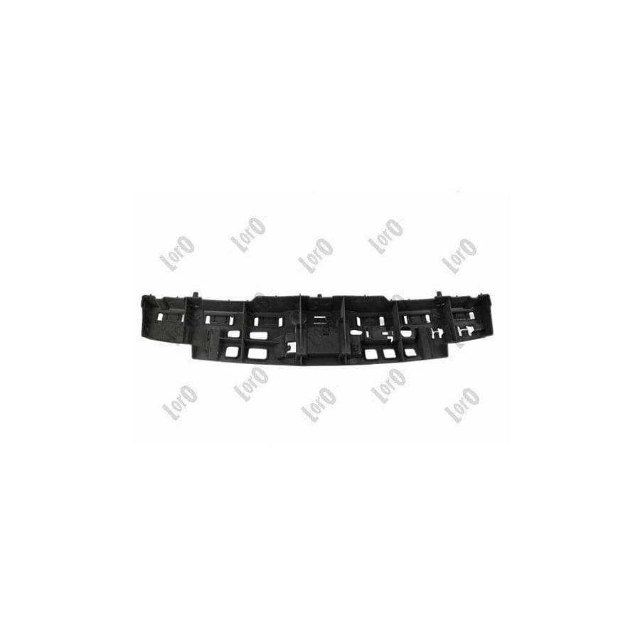 Abakus 04236370 Bumper Reinforcement for Renault Megane