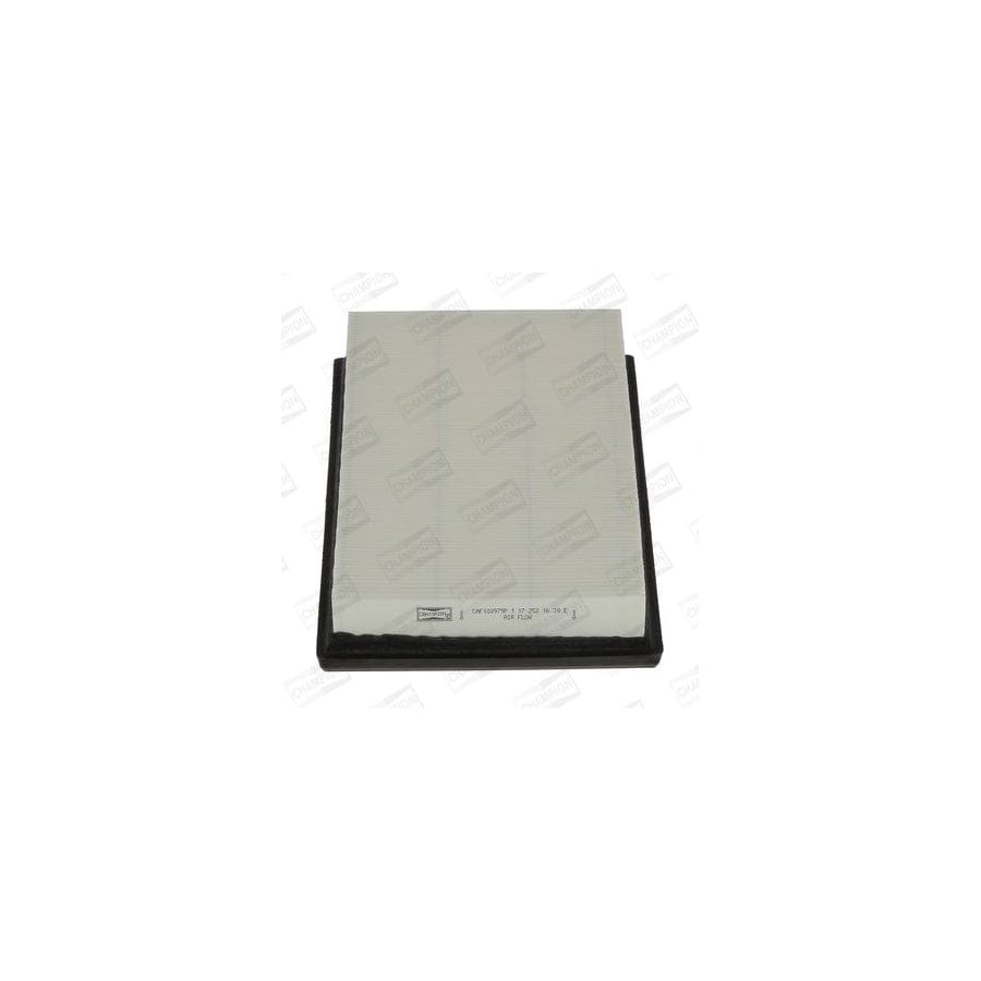 Champion CAF100979P Air Filter