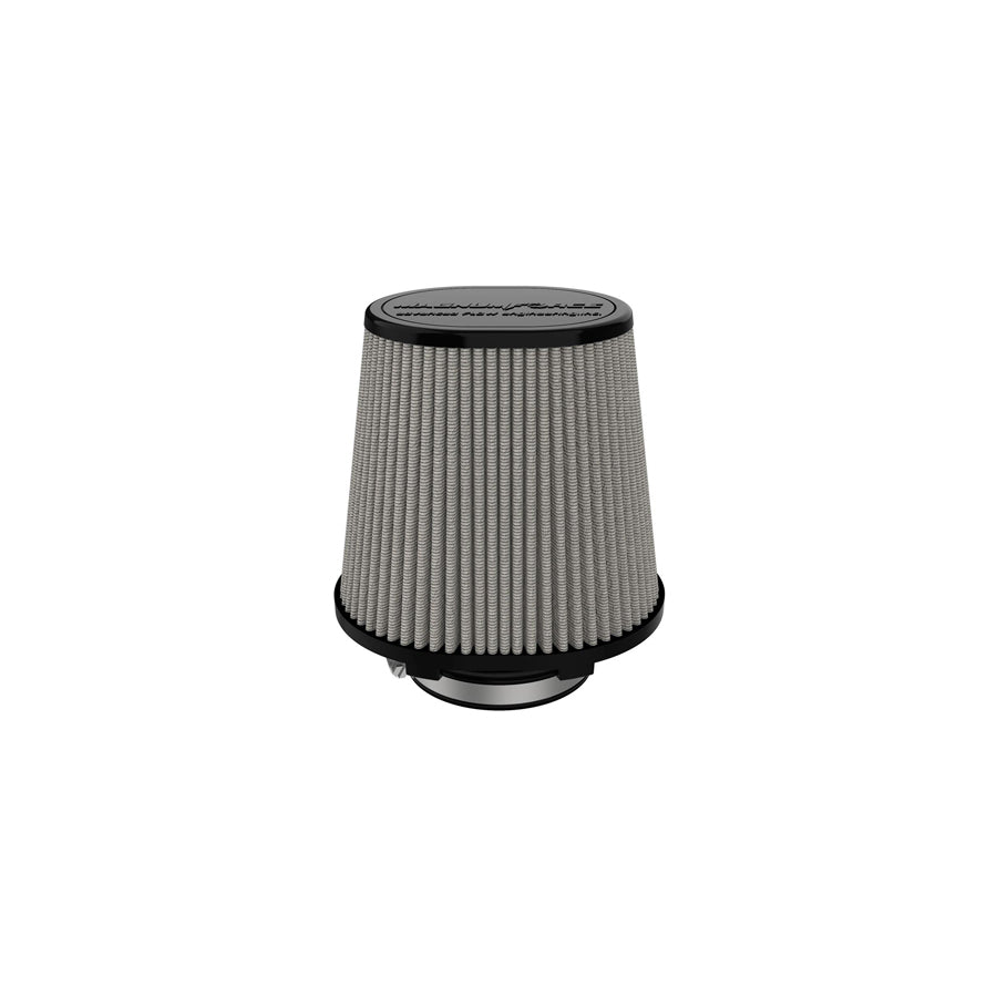  aFe 21-90113 4 IN F x (7-3/4x6-1/2) IN B x (5-3/4x4-3/4) IN T x 7 IN H Intake Replacement Air Filter  | ML Performance US Car Parts