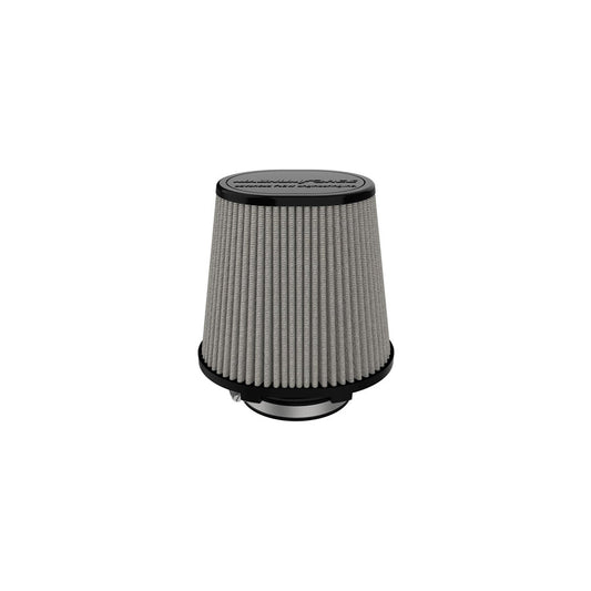  aFe 21-90113 4 IN F x (7-3/4x6-1/2) IN B x (5-3/4x4-3/4) IN T x 7 IN H Intake Replacement Air Filter  | ML Performance US Car Parts