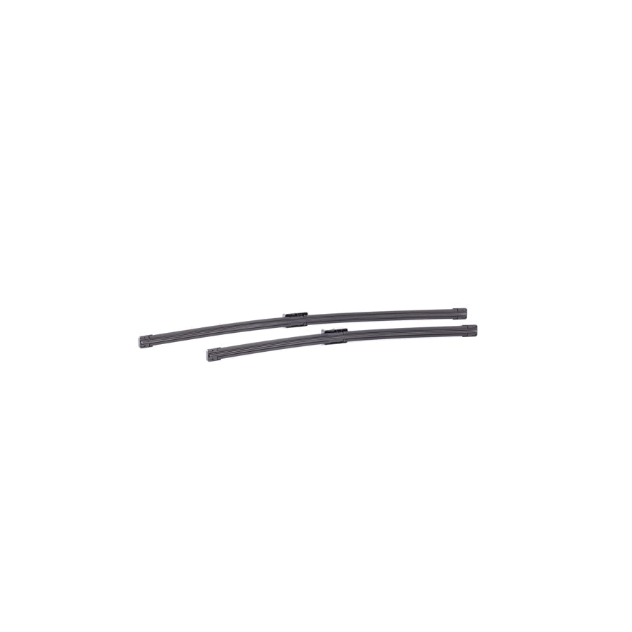 Oximo WA400525 Wiper Blade