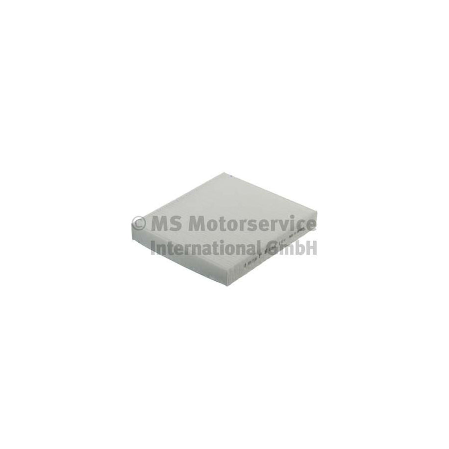 Kolbenschmidt 50014580 Pollen Filter