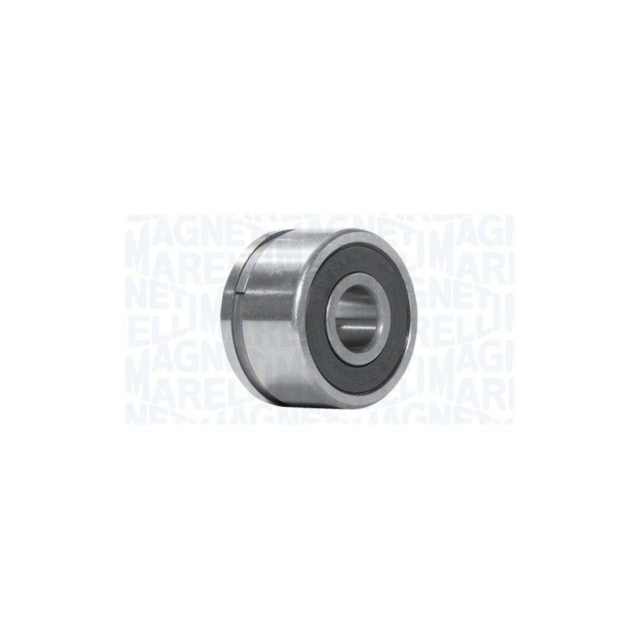 Magneti Marelli 940111420012 Alternator Freewheel Clutch
