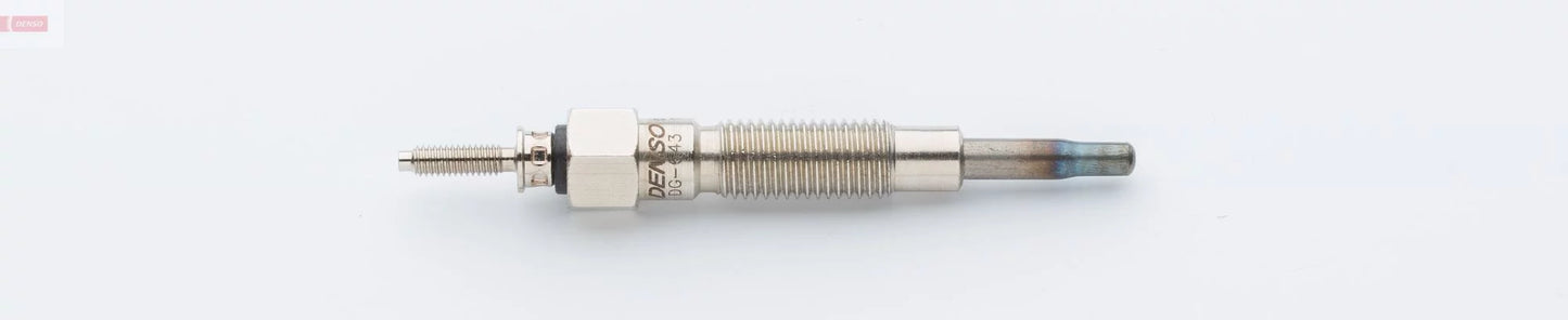 DENSO DG643 Dg-643 Glow Plug